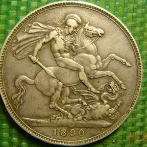 Meet your Posher, Locket